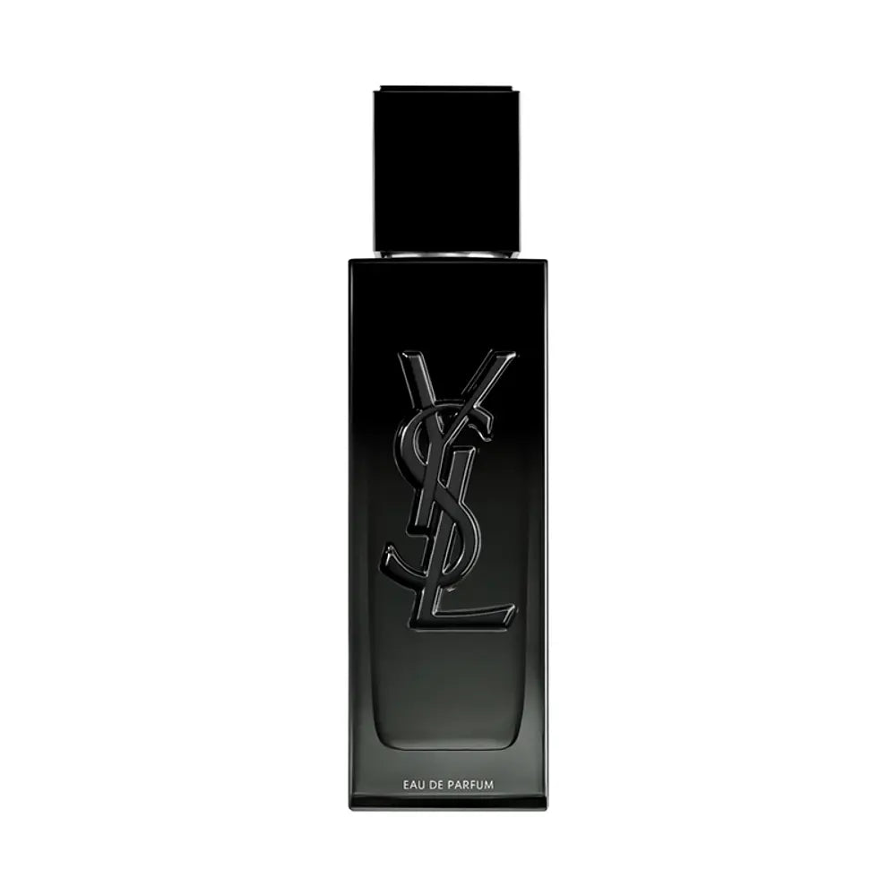 Yves Saint Laurent Myslf Eau de Parfum 3.3 oz. refillable