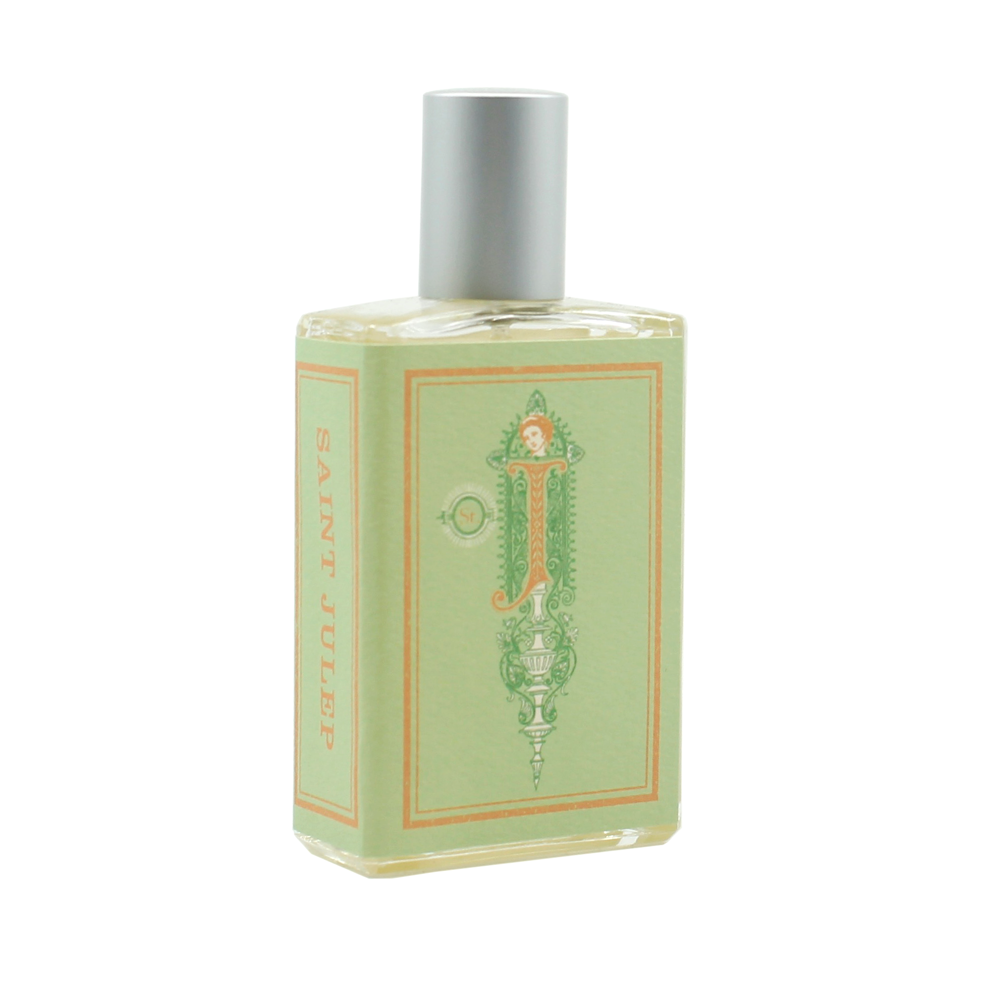 Imaginary Authors Saint Julep Eau de Parfum 50ml