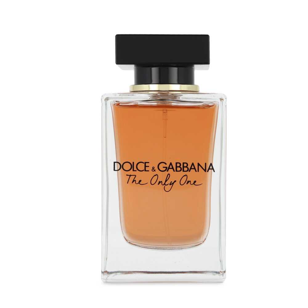 Dolce & Gabbana The Only One Eau de Parfum Spray Intense 3.3oz.