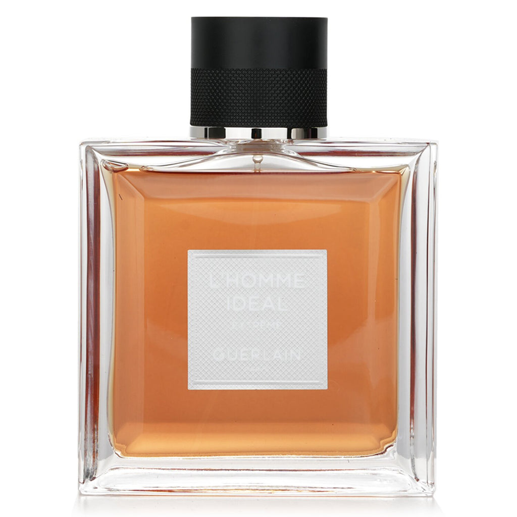Guerlain Men's L'Homme Ideal Extreme EDP Spray 3.3 oz.