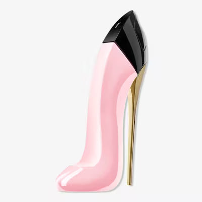 Carolina Herrera Good Girl Blush Eau de Parfum 2.7oz.