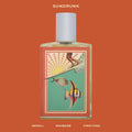 Imaginary Authors Sundrunk Eau de Parfum 50ml