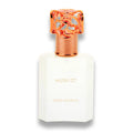 Swiss Arabian Musk 07 Extrait de Parfum for Women 50ml
