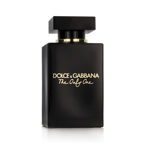 Dolce & Gabbana The Only One Eau de Parfum Spray Intense 3.3oz.