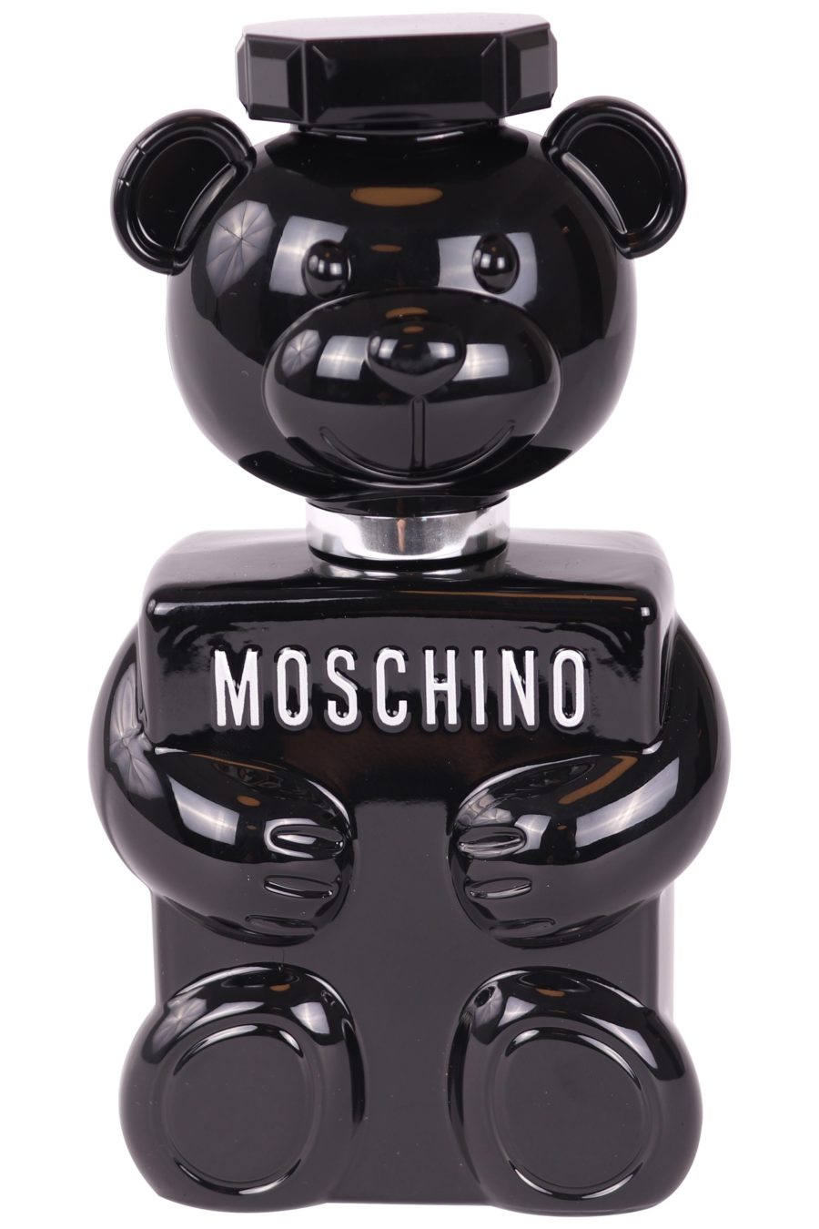 Moschino Toy Boy Eau de Parfum 3.4 oz.