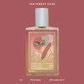 Imaginary Authors Yesterday Haze Eau de Parfum 50ml