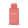 Swiss Arabian Shaghaf Nectar Blush EDP 75ml