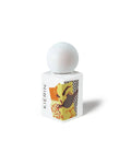 KIERIN SUNDAY BRUNCH | Joyful, Citrus, Tea Perfume | 30ml