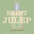 Imaginary Authors Saint Julep Eau de Parfum 50ml
