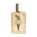 Imaginary Authors A Whiff of Wafflecone Eau de Parfum 50ml