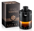 Azzaro The Most Wanted Parfum 3.38 oz.