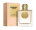 Burberry Goddess Eau de Parfum 3.3oz.