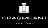 Fragmeantforyou - Home