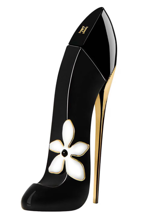 Carolina Herrera Good Girl Jasmine Absolute 2.7 oz. Eau de Parfum