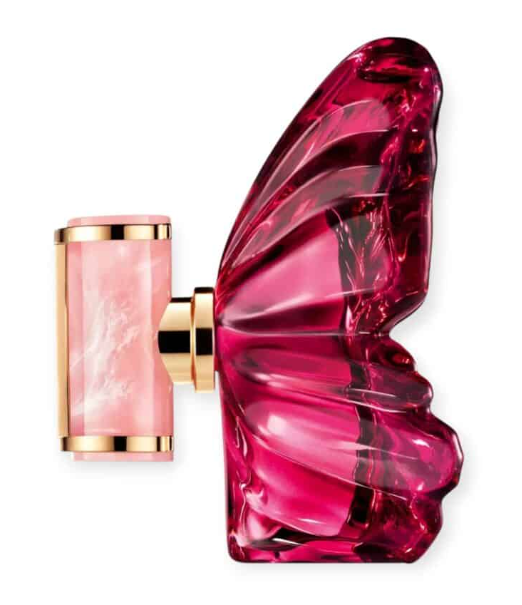 Carolina Herrera La Bomba Eau de Parfum 2.7 oz.