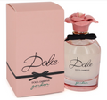 Dolce & Gabbana Dolce Garden Eau de Parfum 2.5 oz.