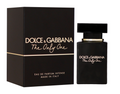 Dolce & Gabbana The Only One Eau de Parfum Spray Intense 3.3oz.