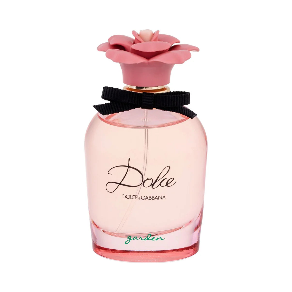 Dolce & Gabbana Dolce Garden Eau de Parfum 2.5 oz.