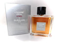 Guerlain Men's L'Homme Ideal Extreme EDP Spray 3.3 oz.