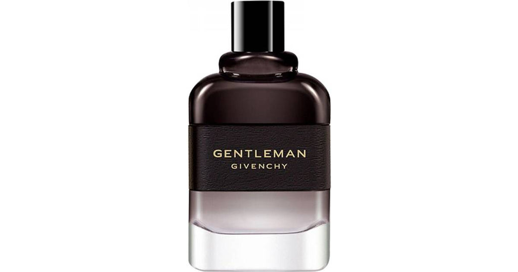 Givenchy Gentleman Boisee Eau de Parfum 3.3 oz.