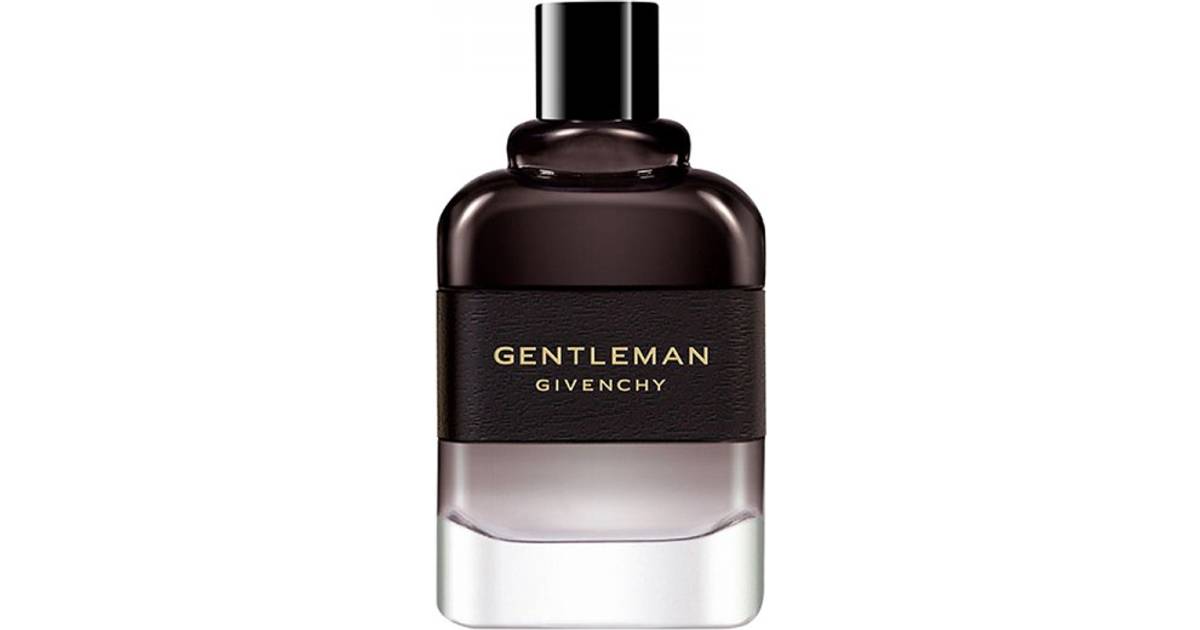 Givenchy Gentleman Boisee Eau de Parfum 3.3 oz.
