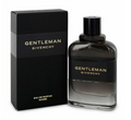 Givenchy Gentleman Boisee Eau de Parfum 3.3 oz.