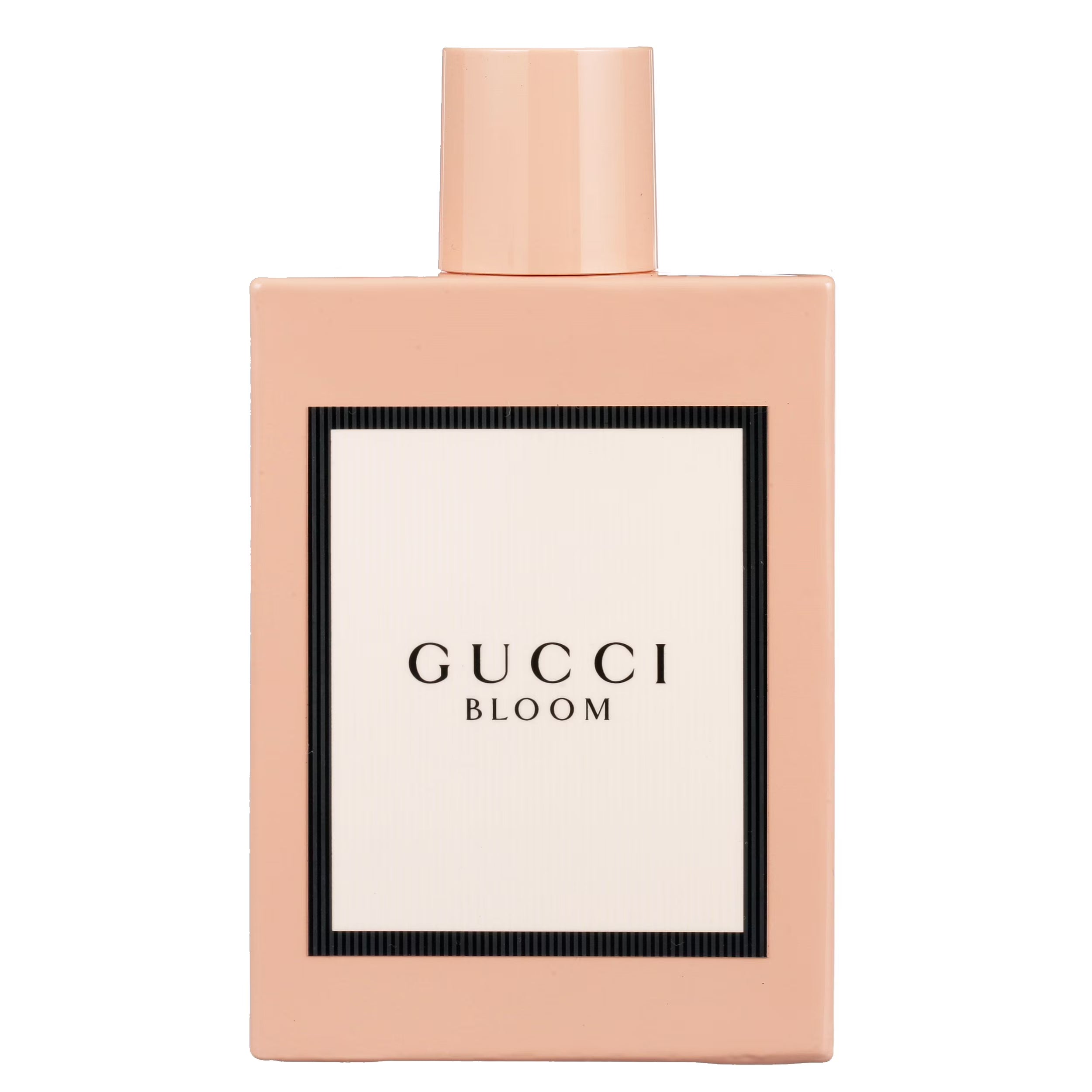 Gucci Bloom Eau de Parfum 3.3 oz.