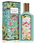 Gucci Flora Gorgeous Jasmine Eau de Parfum 1.6 oz.