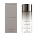 Issey Miyake Le Sel D'Issey Eau de Parfum 3.3 oz.