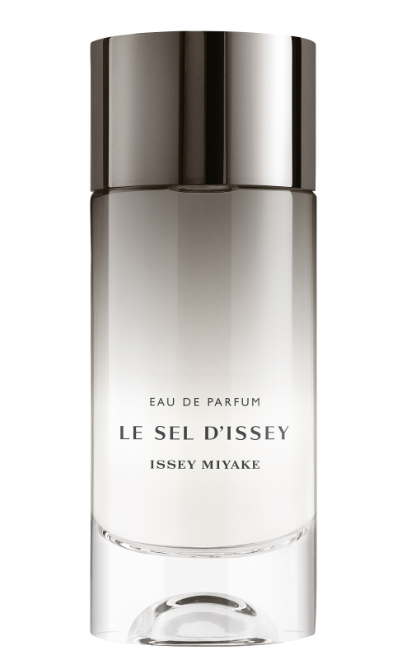 Issey Miyake Le Sel D'Issey Eau de Parfum 3.3 oz.