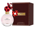 Marc Jacobs Dot Eau de Parfum 3.3 oz.