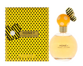 Marc Jacobs Honey Eau de Parfum 3.3 oz.