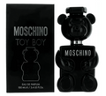 Moschino Toy Boy Eau de Parfum 3.4 oz.
