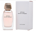 Narcisco Rodriguez All of Me Eau De Parfum 3.0 oz.