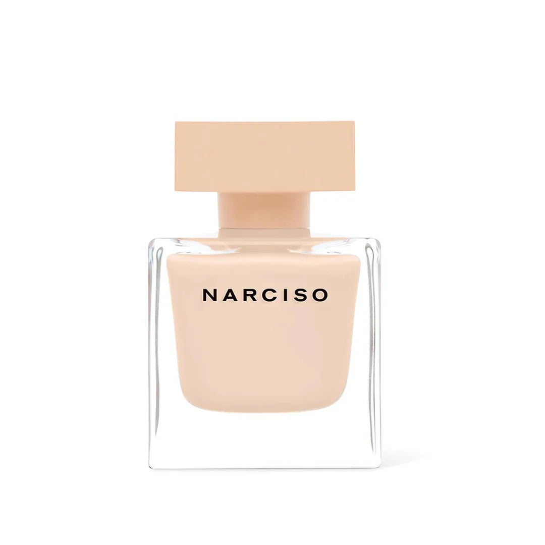 Narcisco Rodriguez Poudree Eau de Parfum 3.0oz.