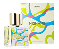 Nishane Deziro Extrait de Parfum 3.38 oz.