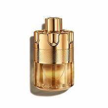 Azzaro Forever Wanted Elixir Parfum 3.38 oz.
