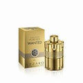 Azzaro Forever Wanted Elixir Parfum 3.38 oz.