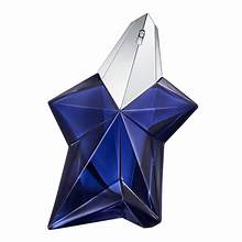 Mugler Angel Elixir Eau de Parfum 3.3 oz.