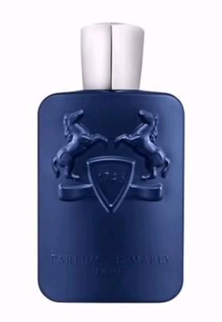 Parfums de Marly Layton Eau de Parfum 4.2 oz.