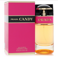 Prada Candy Eau de Parfum 1.6 oz.