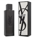 Yves Saint Laurent Myslf Eau de Parfum 3.3 oz. refillable