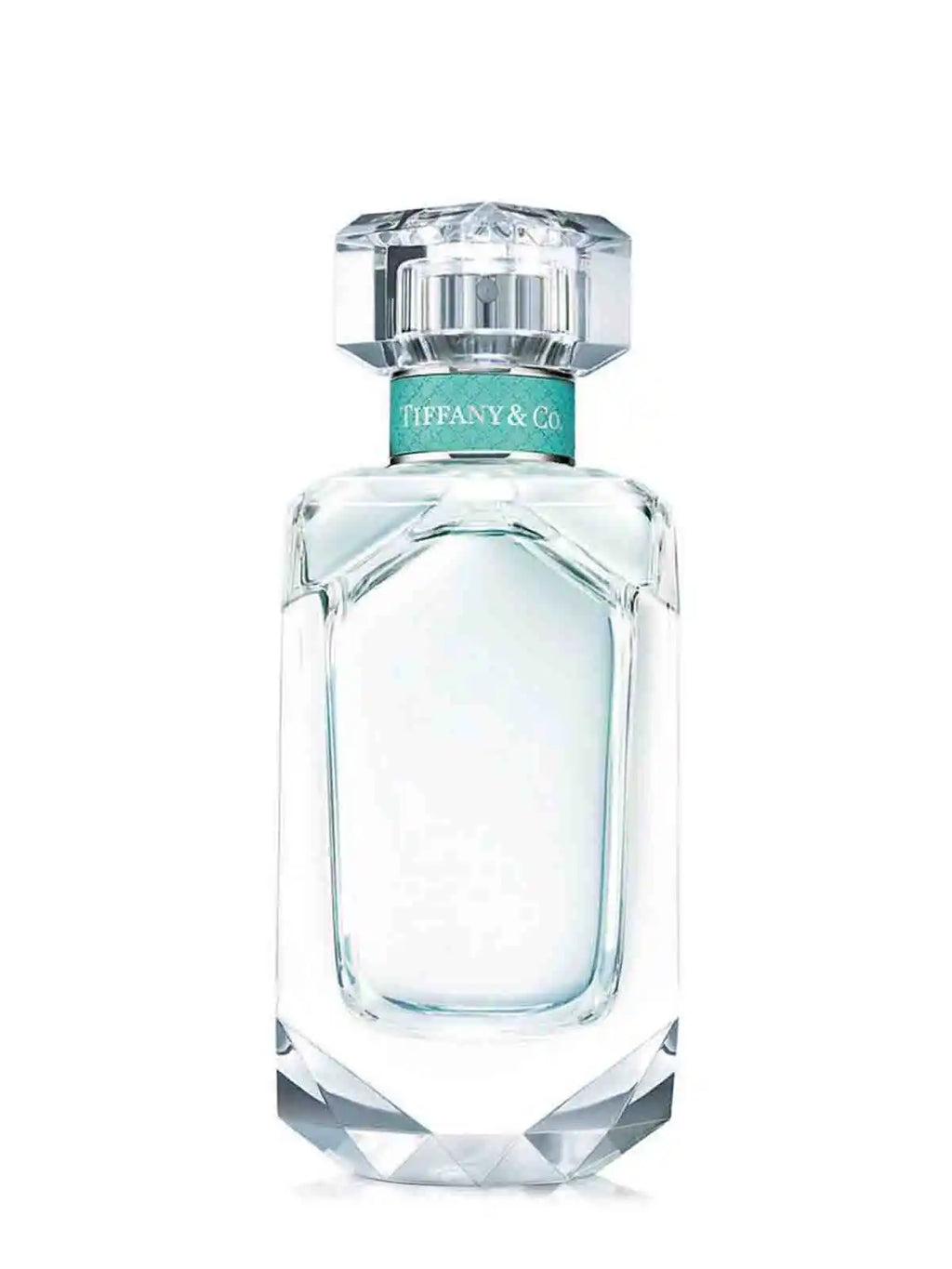 Tiffany & Co. & Co. Eau de Parfum 2.5oz.