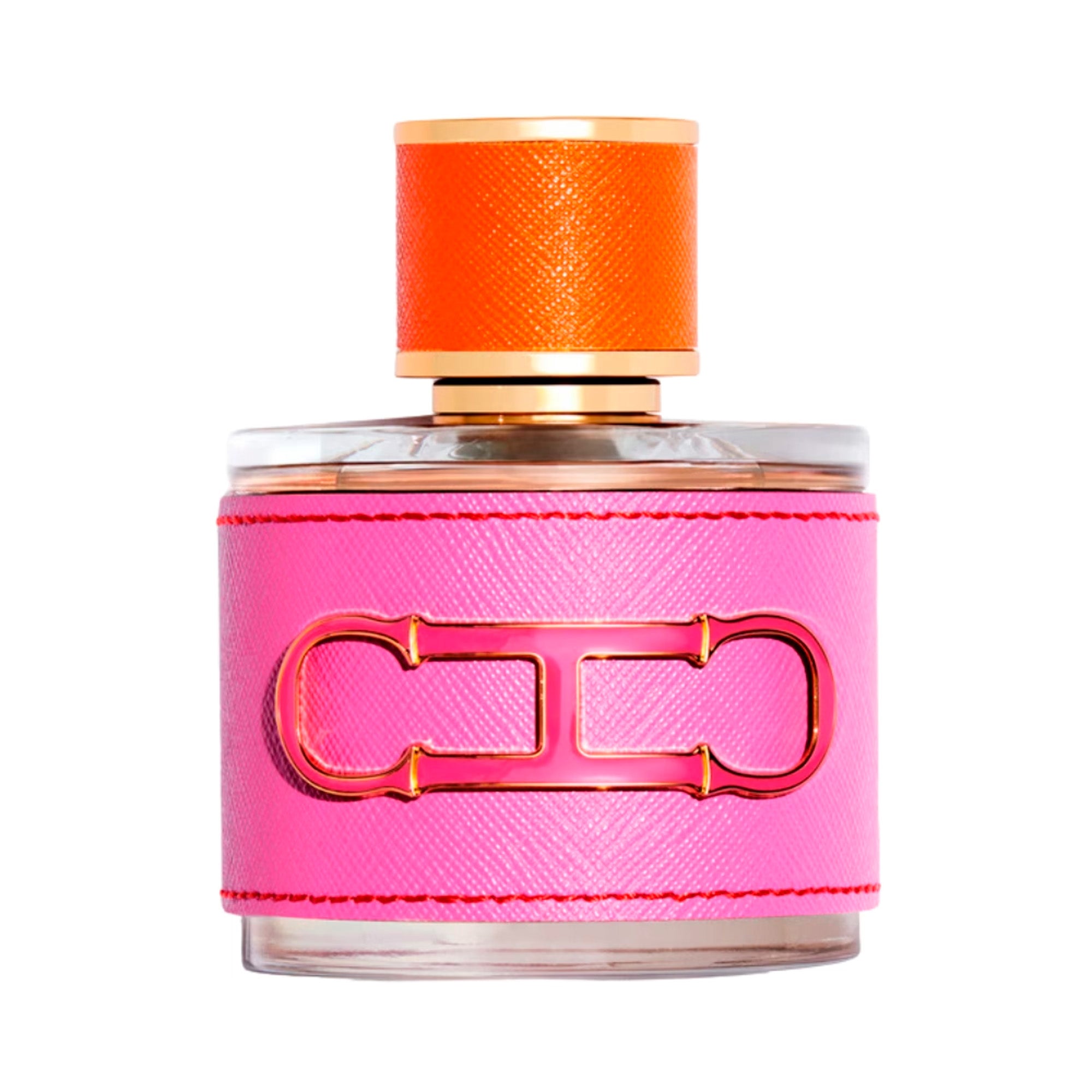 Carolina Herrera CH Pasion EDP 3.4 oz.