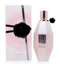 Viktor & Rolf Flowerbomb Dew Eau de Parfum 3.4 oz.