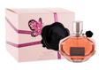 Viktor & Rolf Flowerbomb Nectar Eau de Parfum Intense Spray 3.0oz.