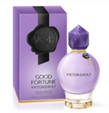 Victor & Rolf Good Fortune Eau de Parfum 3.0oz.