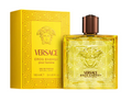 Versace Eros Energy Eau de Parfum 3.4oz.