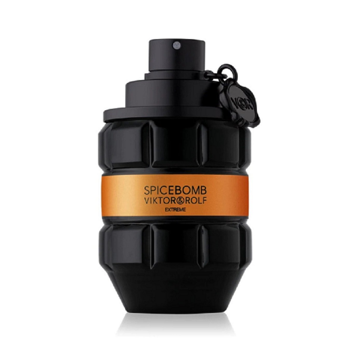 Victor & Rolf Spicebomb Extreme Eau de Parfum 3.04oz.