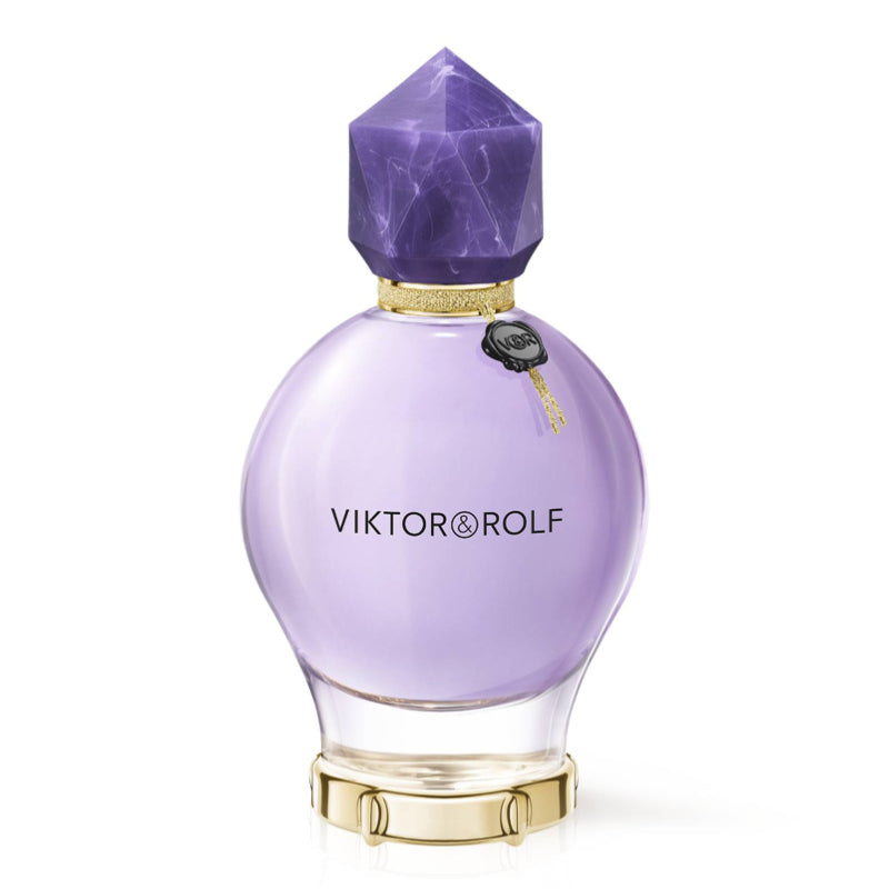 Victor & Rolf Good Fortune Eau de Parfum 3.0oz.